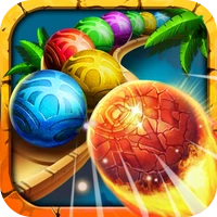 经典祖玛-经典祖玛v1.0安卓版APP下载