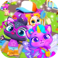 建造模拟小世界-建造模拟小世界v1.3安卓版APP下载