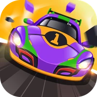 独轮冲刺-独轮冲刺v1.0.2安卓版APP下载