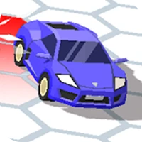 真实漂移模拟器-真实漂移模拟器v1.0.0安卓版APP下载