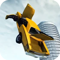 功夫拆车大师-功夫拆车大师v1.0.2安卓版APP下载