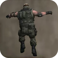 勇士传奇之路-勇士传奇之路v1.0.3安卓版APP下载