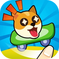 要塞对决-要塞对决v1.0.1安卓版APP下载