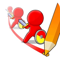 火柴人战争：帝国征服-火柴人战争：帝国征服v1.8.81安卓版APP下载