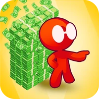 我是大亨-我是大亨v1.21安卓版APP下载