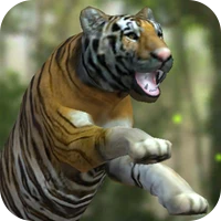 猛兽历险记-猛兽历险记v1.0.3安卓版APP下载