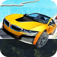 车王争霸赛-车王争霸赛v1.0.2安卓版APP下载