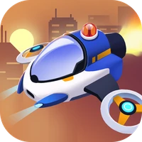 不思议之路-不思议之路v1.0.1安卓版APP下载