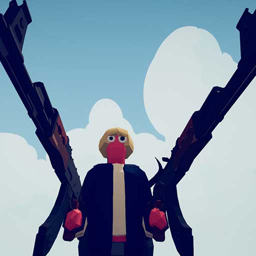 疯狂塔防大作战-全面战争塔防模拟-疯狂塔防大作战-全面战争塔防模拟v1.0.5安卓版APP下载