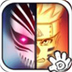 死神VS火影-死神VS火影v1.1.0安卓版APP下载