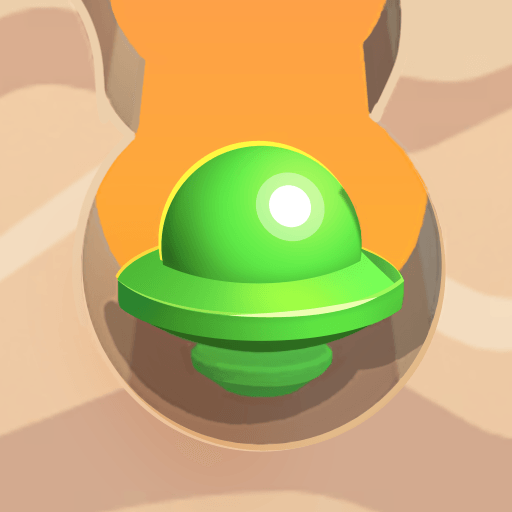沙球滚滚-沙球滚滚v1.0.1安卓版APP下载