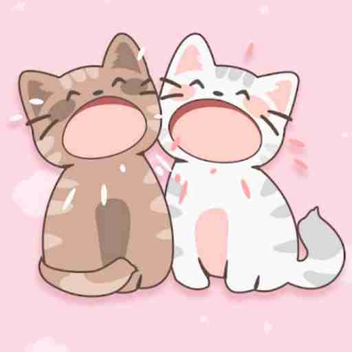 猫咪天堂-节奏天国-猫咪天堂-节奏天国v1.0安卓版APP下载