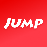 Jump游戏社区-Jump游戏社区v2.18.0安卓版APP下载