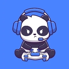 GFX工具：VIP功能（PRO GFX）-GFX工具：VIP功能（PRO GFX）v1.2安卓版APP下载