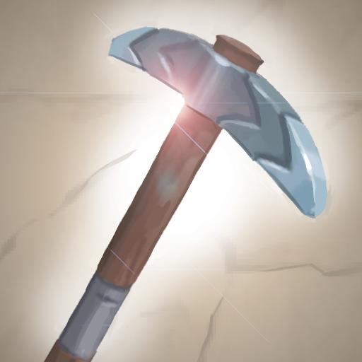 超级矿工-超级矿工v1.0安卓版APP下载