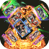 御龙争霸（毒华佗现金点充）-御龙争霸（毒华佗现金点充）v1.0.1安卓版APP下载