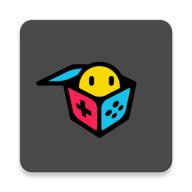 游戏箱子-游戏箱子v8.1.1安卓版APP下载