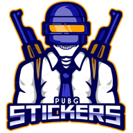 瓦次普吃鸡贴纸（PubG Stickers for WhatsApp）-瓦次普吃鸡贴纸（PubG Stickers for WhatsApp）v1.2安卓版APP下载