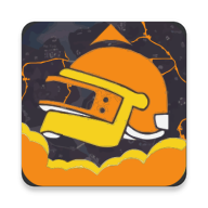 吃鸡助推器（PUBG Booster）-吃鸡助推器（PUBG Booster）v2.1.4安卓版APP下载