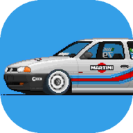 急速汽车的终极驾驶（Estilo BR）-急速汽车的终极驾驶（Estilo BR）v0.9974安卓版APP下载