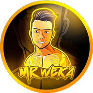 Weka设置（Weka Settings）-Weka设置（Weka Settings）v5.2安卓版APP下载