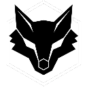 Ipad视角吃鸡工具（iPaD VieW GFX）-Ipad视角吃鸡工具（iPaD VieW GFX）v1.16安卓版APP下载