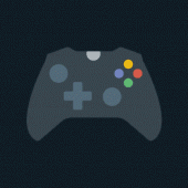 帧数增强器（Fast Game）-帧数增强器（Fast Game）vv3.7.15安卓版APP下载