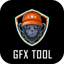 吃鸡GFX工具箱（GFX Tool for PUBG）-吃鸡GFX工具箱（GFX Tool for PUBG）v1.2安卓版APP下载