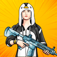 游戏化身-游戏化身v5.0.0安卓版APP下载