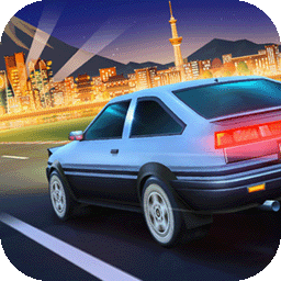 王牌狂野漂移-竞速赛车-王牌狂野漂移-竞速赛车v1.0安卓版APP下载