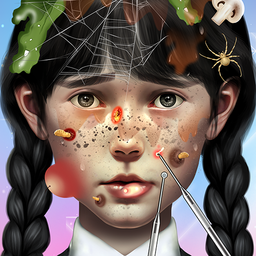 化妆美容大师-化妆美容大师v0.1.3安卓版APP下载