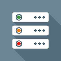 网络工具（PingTools）-网络工具（PingTools）v4.64Free安卓版APP下载