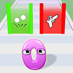 疯狂的数字-疯狂的数字v1.0.0安卓版APP下载