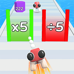 疯狂的字母-疯狂的字母v1.0.0安卓版APP下载