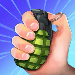 手雷模拟器-手雷模拟器v1.0.0安卓版APP下载