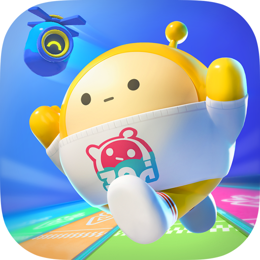 蛋仔派对-蛋仔派对v1.0.57安卓版APP下载