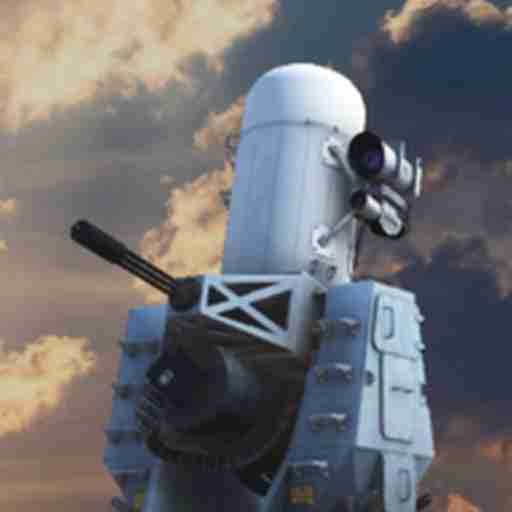 空袭战斗机-空袭战斗机v1.0安卓版APP下载