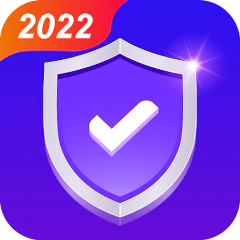 安全管家-安全管家v0.1.1安卓版APP下载