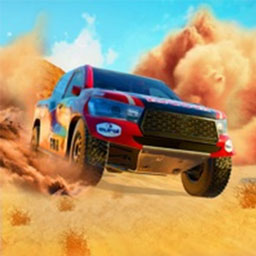 急速越野赛车-急速越野赛车v300.1.0.3018安卓版APP下载