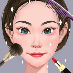 素人变形记-素人变形记v1.0安卓版APP下载