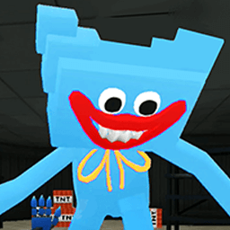 恐怖解谜大作战-逃脱密室-恐怖解谜大作战-逃脱密室v1.0.0安卓版APP下载