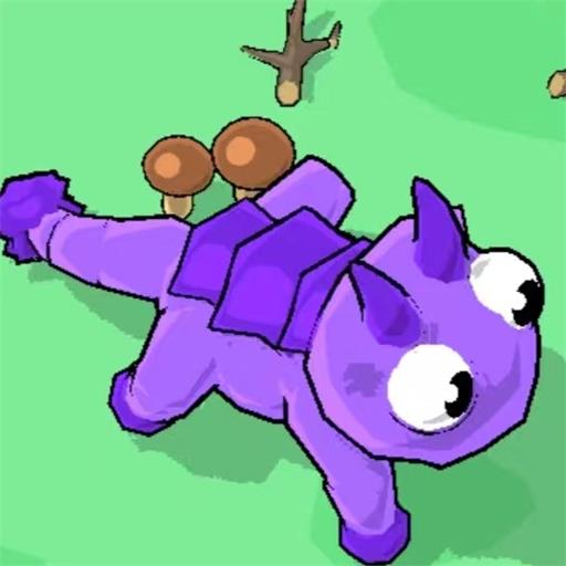 美味星球6-美味星球6v1.1.3安卓版APP下载