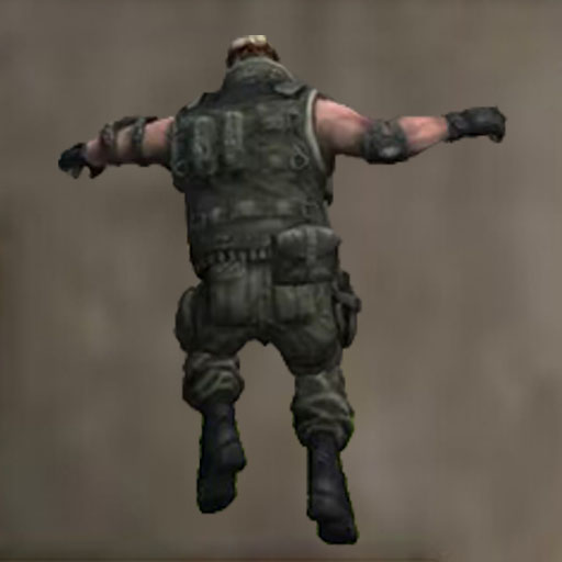 勇士传奇之路-勇士传奇之路v1.0.2安卓版APP下载