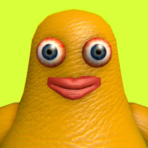 小小英雄大乱斗-班班派对-小小英雄大乱斗-班班派对v1.0安卓版APP下载