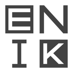 E-Ink桌面启动器-E-Ink桌面启动器v0.1.8.6安卓版APP下载