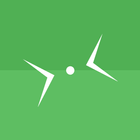 准星英雄-准星英雄v8.3安卓版APP下载