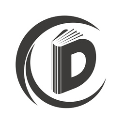 书签地球（内置ChatGPT）-书签地球（内置ChatGPT）v2.1.1安卓版APP下载