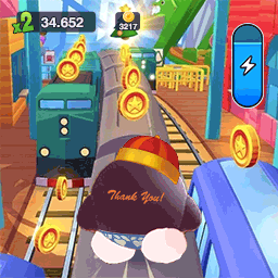 宝贝冲冲冲-Q萌蛋蛋卡比跑酷-宝贝冲冲冲-Q萌蛋蛋卡比跑酷v1.0安卓版APP下载