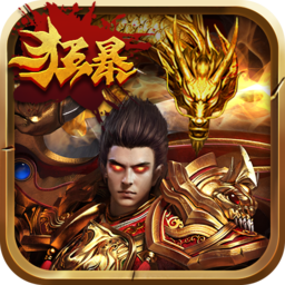 天局-天局v2.1.4安卓版APP下载