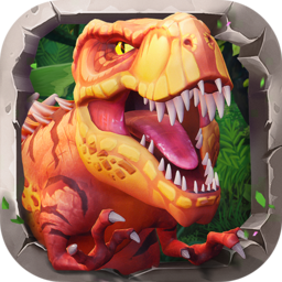 侏罗纪军团（测试服）-侏罗纪军团（测试服）v4.0.3安卓版APP下载